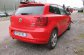 VOLKSWAGEN POLO 1.4 TDI 3P