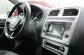 VOLKSWAGEN POLO 1.4 TDI 3P