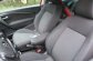 VOLKSWAGEN POLO 1.4 TDI 3P