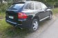 PORSCHE CAYENNE S 4.5 I BA 5P