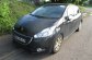 PEUGEOT 208 1.2 I 5P