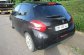 PEUGEOT 208 1.2 I 5P