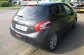 PEUGEOT 208 1.2 I 5P