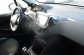 PEUGEOT 208 1.2 I 5P