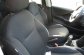 PEUGEOT 208 1.2 I 5P