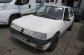 PEUGEOT 205 1.0 I 5P