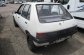 PEUGEOT 205 1.0 I 5P