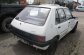 PEUGEOT 205 1.0 I 5P