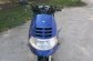 PIAGGIO SUP LX125