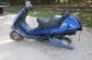 PIAGGIO SUP LX125