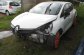 RENAULT CLIO RS 1.6 I BA 5P