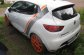 RENAULT CLIO RS 1.6 I BA 5P