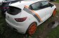 RENAULT CLIO RS 1.6 I BA 5P