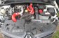 RENAULT CLIO RS 1.6 I BA 5P