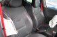 RENAULT CLIO RS 1.6 I BA 5P