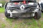 RENAULT CLIO RS 1.6 I BA 5P