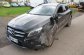 MERCEDES GLA 2.2 CDI BA 5P