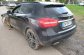 MERCEDES GLA 2.2 CDI BA 5P