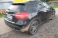 MERCEDES GLA 2.2 CDI BA 5P