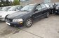 VOLVO V40 BREAK 1.8 I