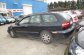 VOLVO V40 BREAK 1.8 I