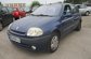 RENAULT CLIO 1.4 I 5P