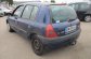 RENAULT CLIO 1.4 I 5P