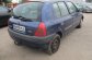 RENAULT CLIO 1.4 I 5P