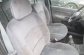 RENAULT CLIO 1.4 I 5P