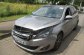 PEUGEOT 308 SW 2.0 HDI BA 5P