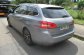 PEUGEOT 308 SW 2.0 HDI BA 5P