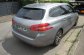 PEUGEOT 308 SW 2.0 HDI BA 5P