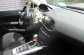 PEUGEOT 308 SW 2.0 HDI BA 5P