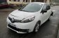 RENAULT SCENIC 1.5 DCI 5P