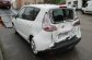 RENAULT SCENIC 1.5 DCI 5P