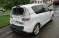 RENAULT SCENIC 1.5 DCI 5P