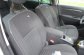 RENAULT SCENIC 1.5 DCI 5P