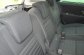 RENAULT SCENIC 1.5 DCI 5P