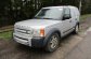 LAND ROVER DISCOVERY 2.7 TD 4X4 5P