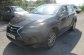 LEXUS NX300H 2.5 I HYBRID 5P