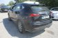 LEXUS NX300H 2.5 I HYBRID 5P