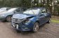 SEAT IBIZA 1.6 TDI 5P