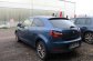 SEAT IBIZA 1.6 TDI 5P