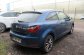 SEAT IBIZA 1.6 TDI 5P