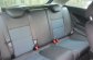 SEAT IBIZA 1.6 TDI 5P