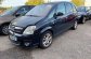 OPEL MERIVA 1.6 I 5P