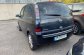 OPEL MERIVA 1.6 I 5P