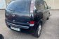 OPEL MERIVA 1.6 I 5P