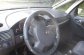 OPEL MERIVA 1.6 I 5P