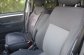 OPEL MERIVA 1.6 I 5P